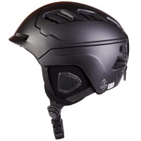Casque de Ski Movement 3Tech 2.0 2023