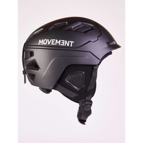 Ski Helmet Movement 3Tech 2.0 2023