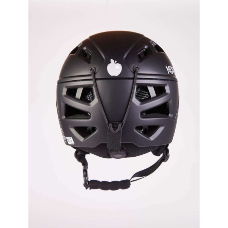 Ski Helmet Movement 3Tech 2.0 2023