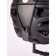 Ski Helm Movement 3Tech 2.0 2023