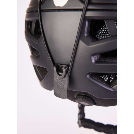 Ski Helmet Movement 3Tech 2.0 2023