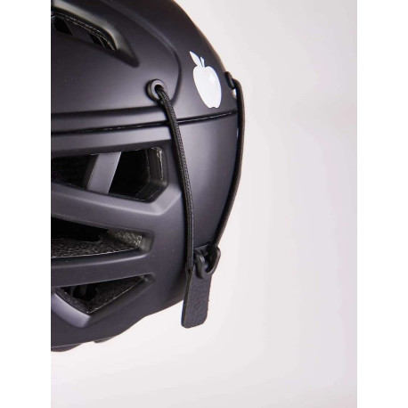 Ski Helmet Movement 3Tech 2.0 2023
