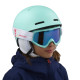 Salomon Grom 2023