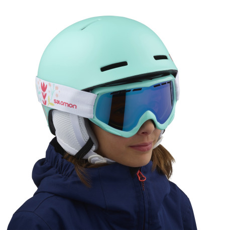 Salomon Grom 2023