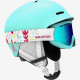 Salomon Grom 2023