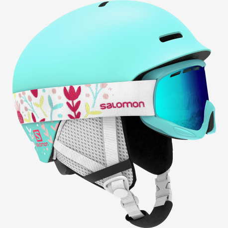 Salomon Grom 2023