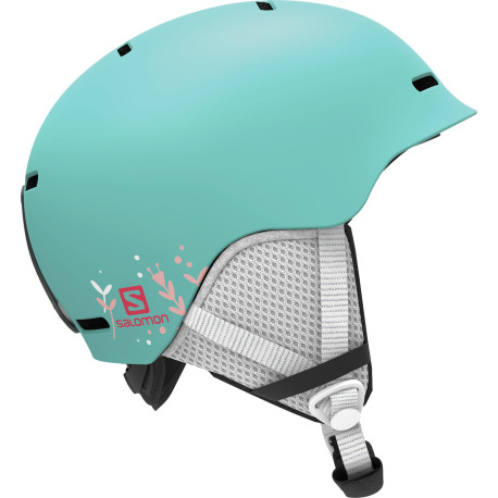 Salomon Grom 2023
