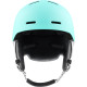 Salomon Grom 2023