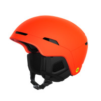 Ski Helm Poc Obex Mips 2025 