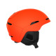 Casque de Ski Poc Obex Mips 2025 