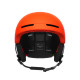 Casque de Ski Poc Obex Mips 2025 