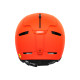 Casque de Ski Poc Obex Mips 2025 