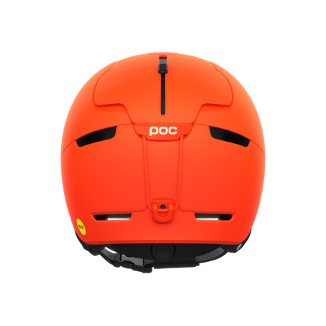 Ski Helmet Poc Obex Mips 2025 