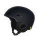 Casque de Ski Poc Obex Mips 2025 