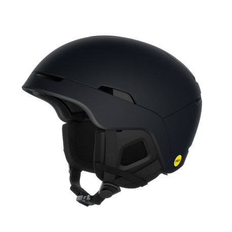 Casque de Ski Poc Obex Mips 2025 