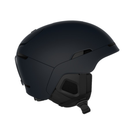 Casque de Ski Poc Obex Mips 2025 