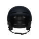 Ski Helmet Poc Obex Mips 2025 