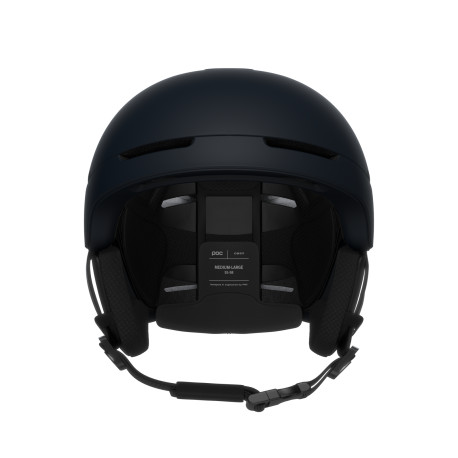 Casque de Ski Poc Obex Mips 2025 