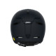 Casque de Ski Poc Obex Mips 2025 