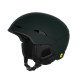 Casque de Ski Poc Obex Mips 2025 