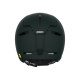 Casque de Ski Poc Obex Mips 2025 