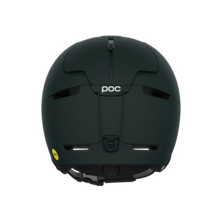 Ski Helmet Poc Obex Mips 2025 