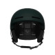 Casque de Ski Poc Obex Mips 2025 