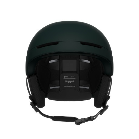 Casque de Ski Poc Obex Mips 2025 