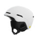 Casque de Ski Poc Obex Mips 2025 