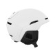 Casque de Ski Poc Obex Mips 2025 
