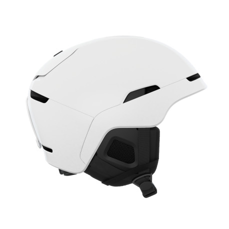Casque de Ski Poc Obex Mips 2025 