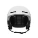 Casque de Ski Poc Obex Mips 2025 