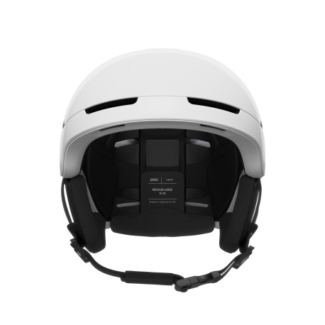 Casque de Ski Poc Obex Mips 2025 