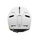 Casque de Ski Poc Obex Mips 2025 