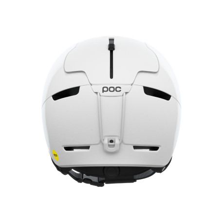 Ski Helmet Poc Obex Mips 2025 