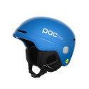 Casque de Ski Poc Pocito Obex Mips 2025 