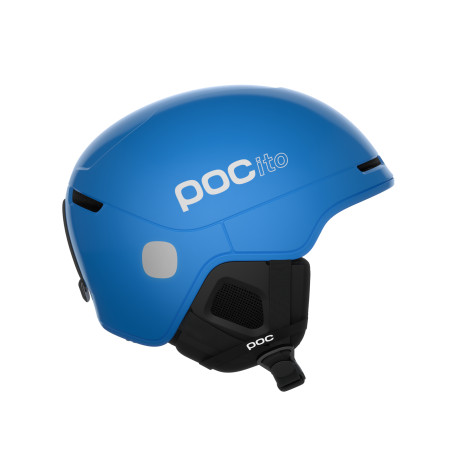 Casque de Ski Poc Pocito Obex Mips 2025 