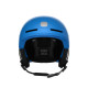 Casque de Ski Poc Pocito Obex Mips 2025 