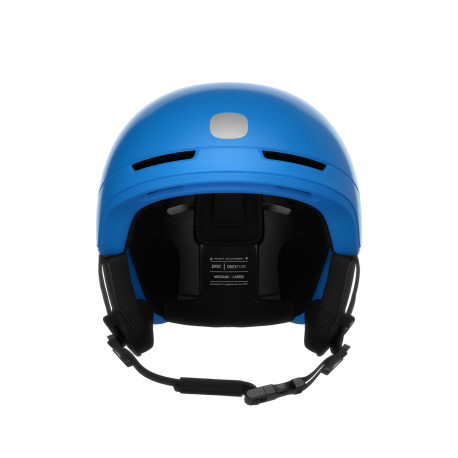 Ski Helmet Poc Pocito Obex Mips 2025 