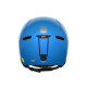 Casque de Ski Poc Pocito Obex Mips 2025 