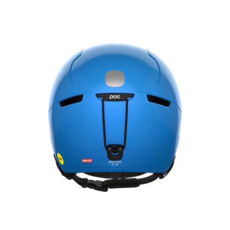 Casque de Ski Poc Pocito Obex Mips 2025 