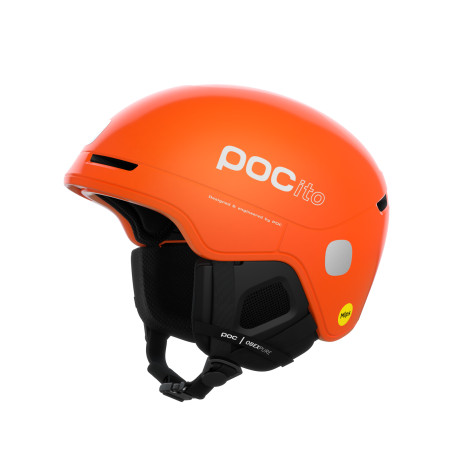 Casque de Ski Poc Pocito Obex Mips 2025 