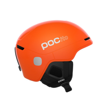 Casque de Ski Poc Pocito Obex Mips 2025 