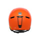 Casque de Ski Poc Pocito Obex Mips 2025 