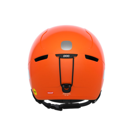 Casque de Ski Poc Pocito Obex Mips 2025 