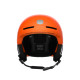 Casque de Ski Poc Pocito Obex Mips 2025 