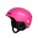 Casque de Ski Poc Pocito Obex Mips 2025 