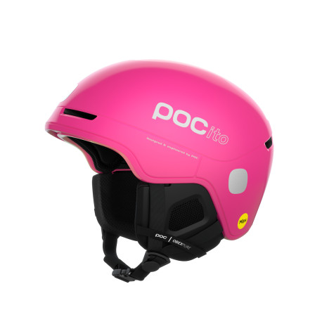 Ski Helmet Poc Pocito Obex Mips 2025 