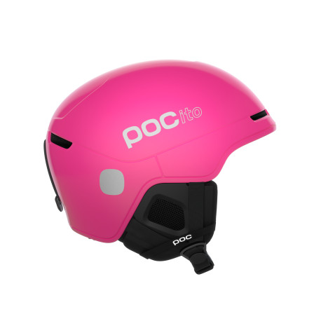 Casque de Ski Poc Pocito Obex Mips 2025 