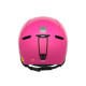 Casque de Ski Poc Pocito Obex Mips 2025 